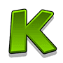 Король Король