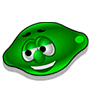 Лайм Лайм