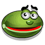 Арбуз Арбуз
