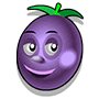 Слива Слива