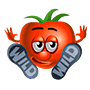 Томат Томат